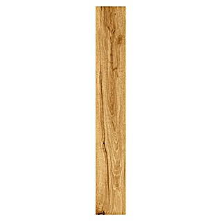 Suelo vinílico SPC Raíces Roble
