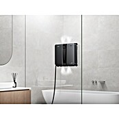 Mova Robot limpiacristales N1 (Capacidad del depósito de agua del robot: 120 ml, Potencia de aspiración: 8.000 Pa) | BAUHAUS