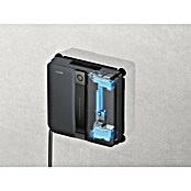 Mova Robot limpiacristales N1 (Capacidad del depósito de agua del robot: 120 ml, Potencia de aspiración: 8.000 Pa) | BAUHAUS