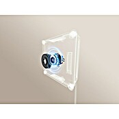 Mova Robot limpiacristales N1 (Capacidad del depósito de agua del robot: 120 ml, Potencia de aspiración: 8.000 Pa) | BAUHAUS