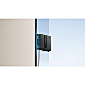 Mova Robot limpiacristales N1 (Capacidad del depósito de agua del robot: 120 ml, Potencia de aspiración: 8.000 Pa) | BAUHAUS