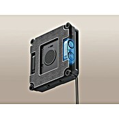 Mova Robot limpiacristales N1 (Capacidad del depósito de agua del robot: 120 ml, Potencia de aspiración: 8.000 Pa) | BAUHAUS