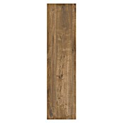 Feinsteinzeugfliese Essenza (30 x 120 cm, Castag, Matt) | BAUHAUS