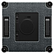 Mova Robot limpiacristales N1 (Capacidad del depósito de agua del robot: 120 ml, Potencia de aspiración: 8.000 Pa) | BAUHAUS