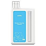 Mova Robot limpiacristales N1 (Capacidad del depósito de agua del robot: 120 ml, Potencia de aspiración: 8.000 Pa) | BAUHAUS