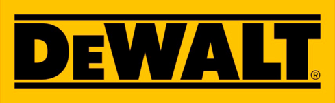 DeWalt XR 18V