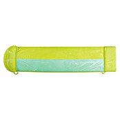 Funsicle Wasserrutsche Fresh Lime (Länge: 549 cm, Grün) | BAUHAUS