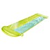 Funsicle Wasserrutsche Fresh Lime 