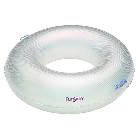 Funsicle  Schwimmring