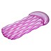 Funsicle Luftmatratze 