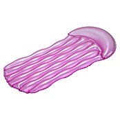 Funsicle Luftmatratze (L x B: 183 x 86 cm, Lila) | BAUHAUS