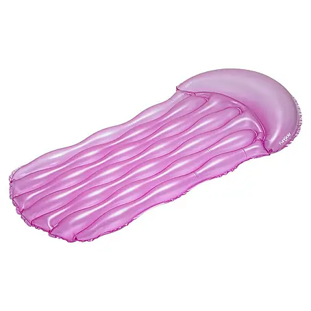 Funsicle  Luftmatratze
