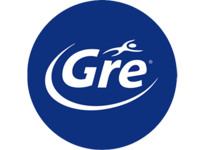 Gre
