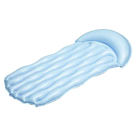 Funsicle  Luftmatratze