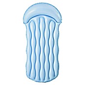 Funsicle Luftmatratze (L x B: 183 x 86 cm, Blau) | BAUHAUS