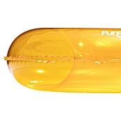 Funsicle Schwimmring (Durchmesser: 79 cm, Orange) | BAUHAUS