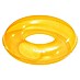 Funsicle Schwimmring 
