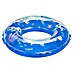 Funsicle Schwimmring 