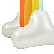 Funsicle Wassersprüher Over the Rainbow (Mehrfarbig, B x H: 251 x 190 cm) | BAUHAUS