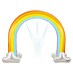 Funsicle Wassersprüher Over the Rainbow 