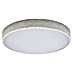 Osram Orbis Okrogel LED panel Yummy 