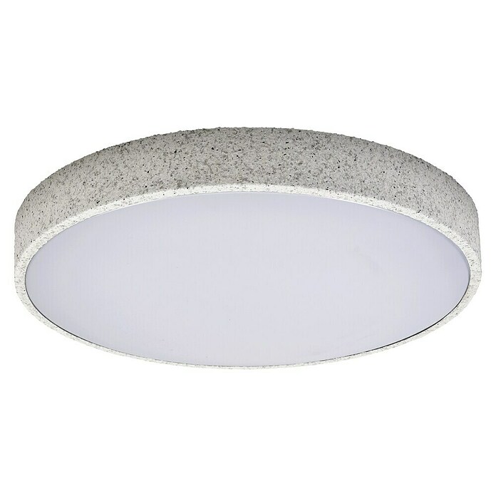 Osram Orbis Okrogel LED panel Yummy  (36 W, Ø x V: 49 cm x 70 mm, Bela, Toplo bela) | LED paneli | Stropne svetilke | Svetila | Elektro in svetila | Izdelki | BAUHAUS