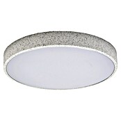 Osram Orbis Okrogel LED panel Yummy  (36 W, Ø x V: 49 cm x 70 mm, Bela, Toplo bela) | LED paneli | Stropne svetilke | Svetila | Elektro in svetila | Izdelki | BAUHAUS
