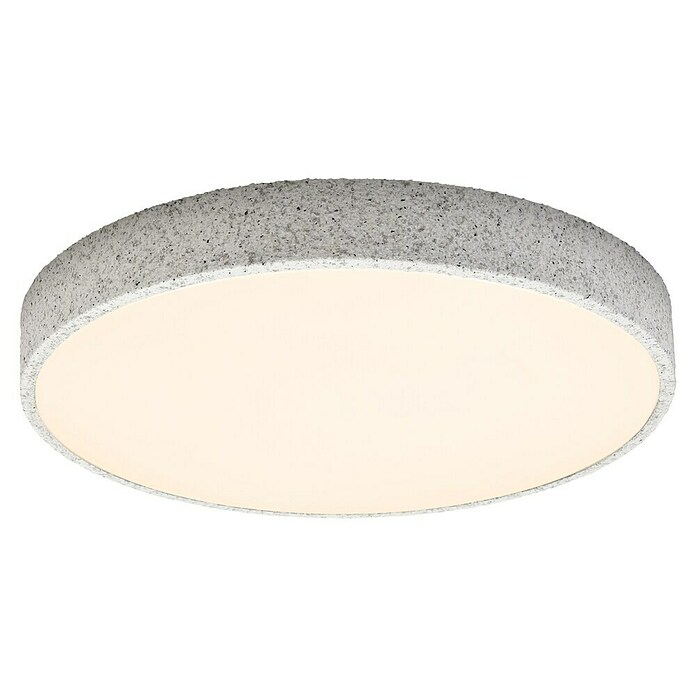 Osram Orbis Okrogel LED panel Yummy  (36 W, Ø x V: 49 cm x 70 mm, Bela, Toplo bela) | LED paneli | Stropne svetilke | Svetila | Elektro in svetila | Izdelki | BAUHAUS