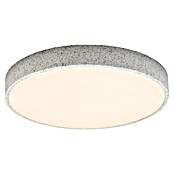 Osram Orbis Okrogel LED panel Yummy  (36 W, Ø x V: 49 cm x 70 mm, Bela, Toplo bela) | LED paneli | Stropne svetilke | Svetila | Elektro in svetila | Izdelki | BAUHAUS
