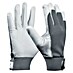 Gebol Guantes de trabajo Uni-Fit Comfort 