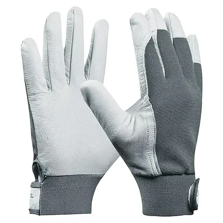 Gebol  Guantes de trabajo Uni-Fit Comfort