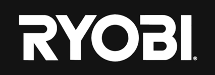 Ryobi ONE+HP