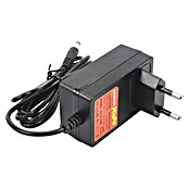 Motosierra de batería Power 74077 (21 V, 2 Ah, Iones de litio, 2 baterías, Longitud de la cuchilla: 15 cm) | BAUHAUS