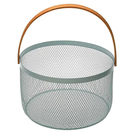 Versa  Bol Aguamarina