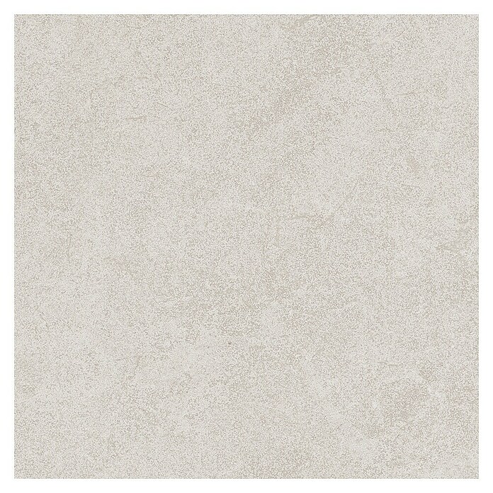 Porculanska pločica Zarci Hueso  (60 x 60 cm, Siva, Mat) | BAUHAUS