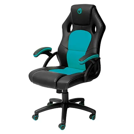 Nacon  Silla de oficina CH-310