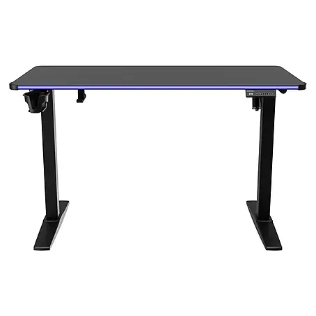 Nacon  Mesa de escritorio PCGD-ELEC