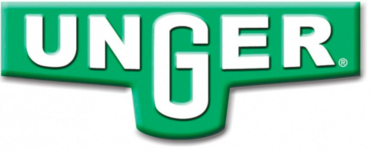 Unger