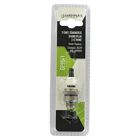 GardyParts  Zündkerze BPMR7A/ RCJ7Y
