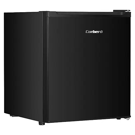 Corberó  Frigorífico CFHMB41N