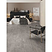 Laminat Oxyd (Oxyd, Fliese, 1 288 x 330 x 8 mm) | BAUHAUS