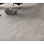 Laminat Oxyd (Oxyd, Fliese, 1 288 x 330 x 8 mm) | BAUHAUS