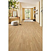 Laminat Buche Engleria (Buche Engeleria, Schiffsboden, 1 288 x 195 x 6 mm) | BAUHAUS