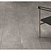 Laminat Oxyd (Oxyd, Fliese, 1 288 x 330 x 8 mm) | BAUHAUS