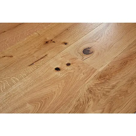 Parkett Schlossdiele Eiche Florida