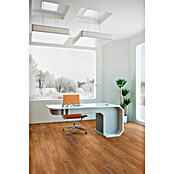 b!design Vinylboden SPC (Eiche Natural, Landhausdiele, 1 220 x 182 x 4,3 mm) | BAUHAUS