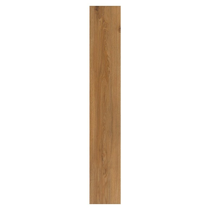 b!design Vinylboden SPC (Eiche Natural, Landhausdiele, 1 220 x 182 x 4,3 mm) | BAUHAUS