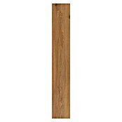 b!design Vinylboden SPC (Eiche Natural, Landhausdiele, 1 220 x 182 x 4,3 mm) | BAUHAUS
