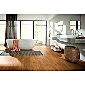 b!design Vinylboden SPC (Eiche Natural, Landhausdiele, 1 220 x 182 x 4,3 mm) | BAUHAUS