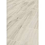 LOGOCLIC Edition Laminat Family (Solario, Landhausdiele, 1 288 x 245 x 7 mm) | BAUHAUS